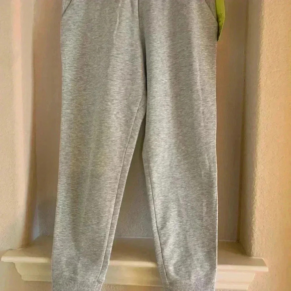 All In Motion Mid Rise Jogger - Picture 2 of 6